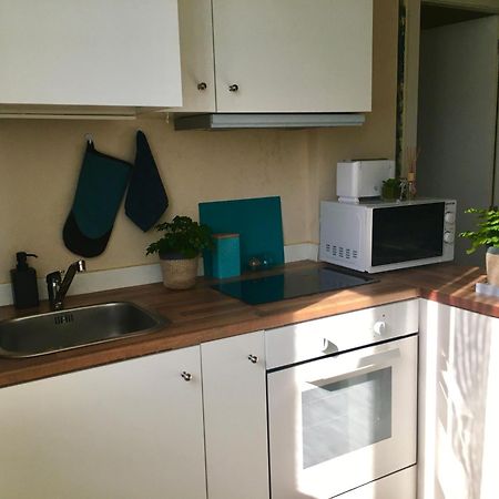 Apartamento Marina Guiomar بورتو المظهر الخارجي الصورة