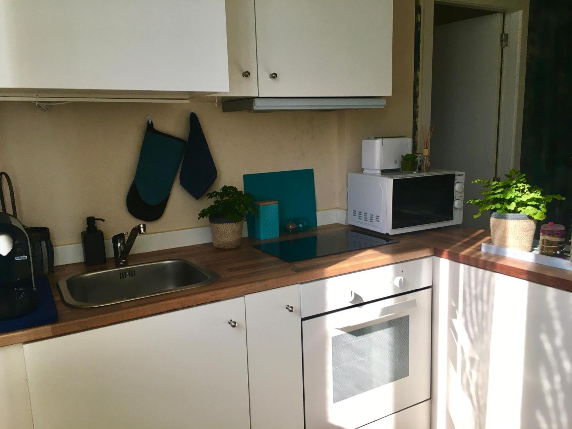 Apartamento Marina Guiomar بورتو المظهر الخارجي الصورة