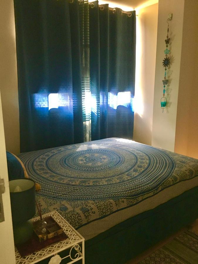Apartamento Marina Guiomar بورتو المظهر الخارجي الصورة
