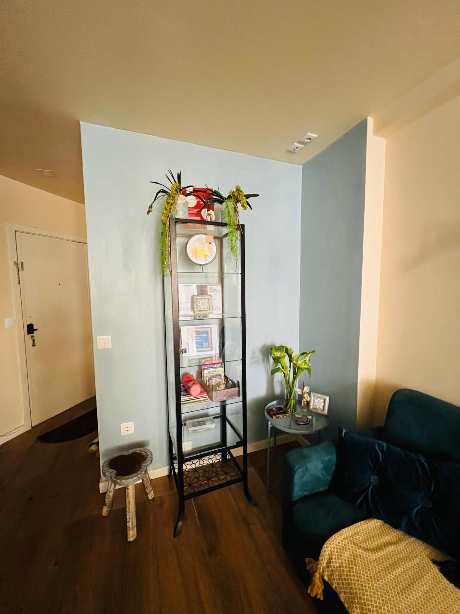 Apartamento Marina Guiomar بورتو المظهر الخارجي الصورة
