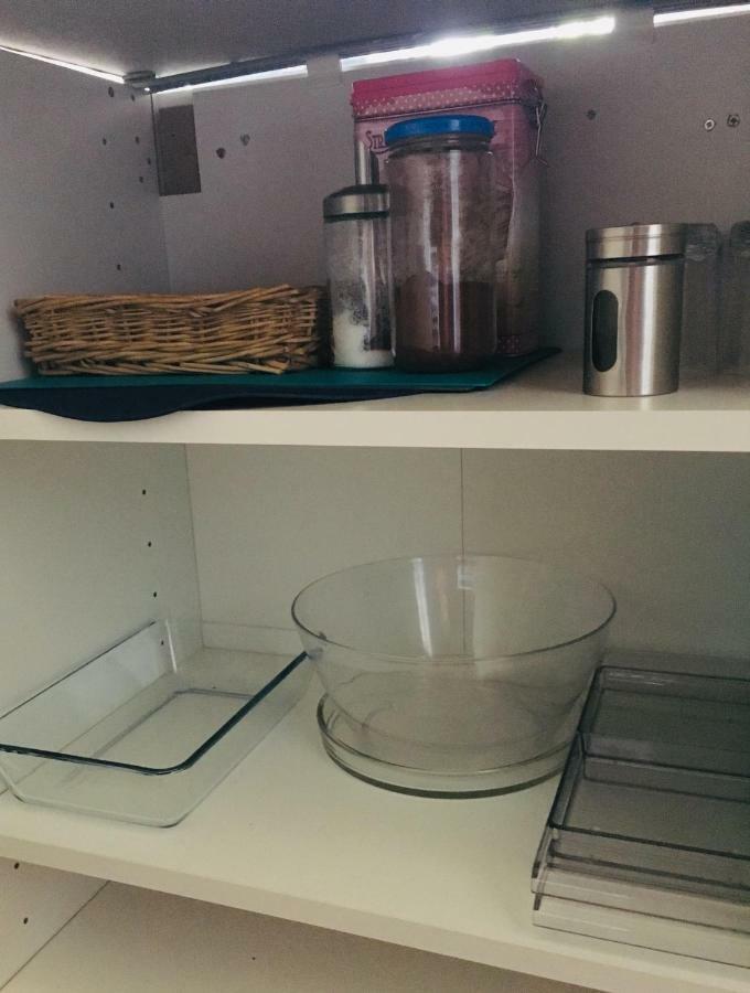 Apartamento Marina Guiomar بورتو المظهر الخارجي الصورة