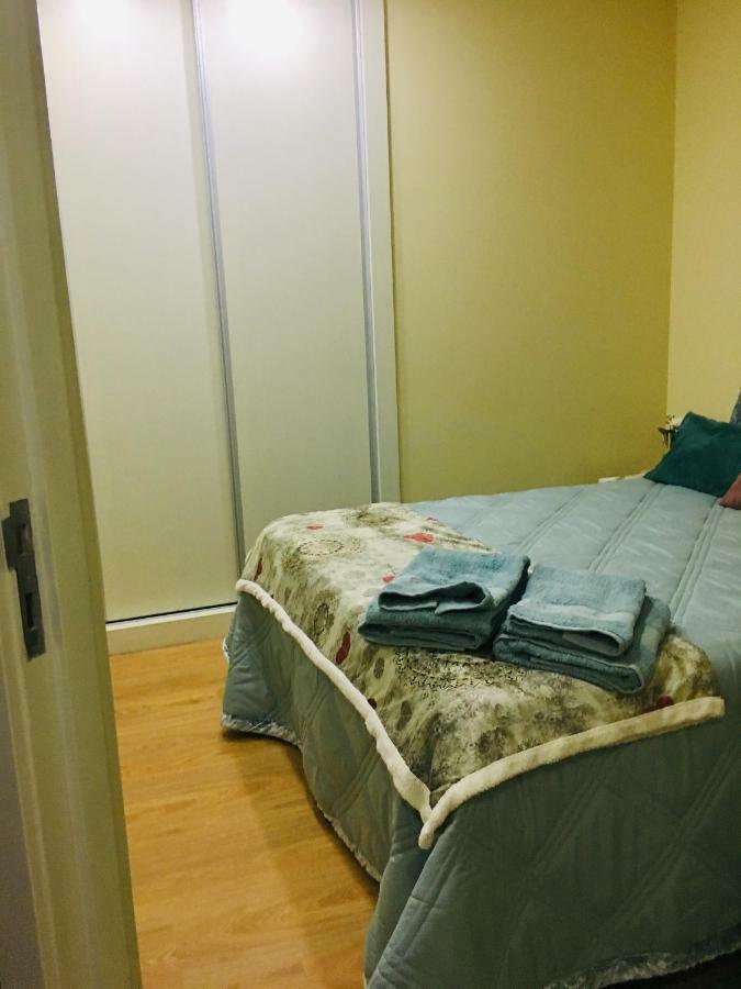 Apartamento Marina Guiomar بورتو المظهر الخارجي الصورة